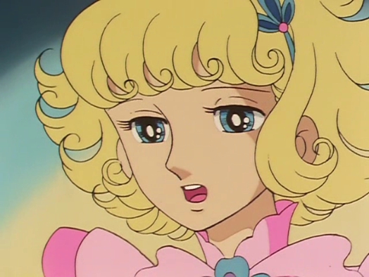 꽃의 아이 룬룬(花の子ルンルン-1979) 1화_40.jpg