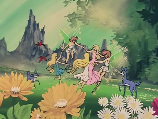 꽃의 아이 룬룬(花の子ルンルン-1979) 1화_44.jpg