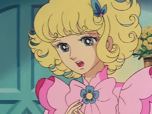 꽃의 아이 룬룬(花の子ルンルン-1979) 1화_52.jpg
