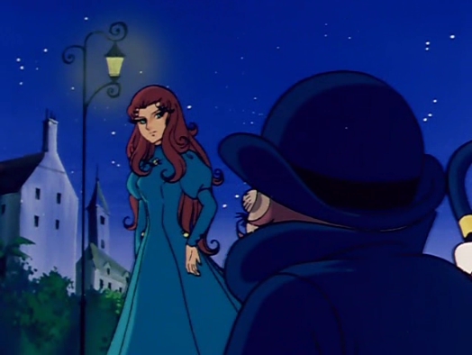 꽃의 아이 룬룬(花の子ルンルン-1979) 1화_55.jpg