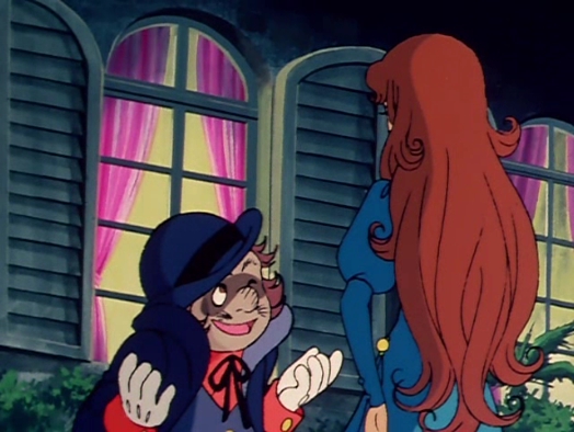 꽃의 아이 룬룬(花の子ルンルン-1979) 1화_57.jpg