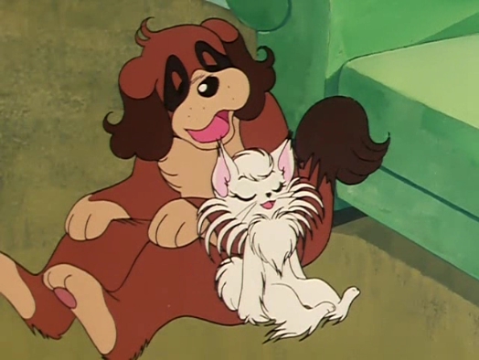꽃의 아이 룬룬(花の子ルンルン-1979) 1화_67.jpg
