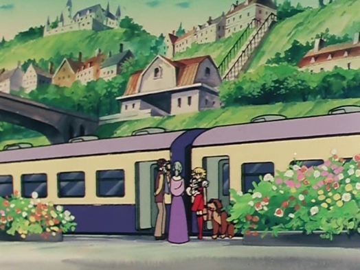 꽃의 아이 룬룬(花の子ルンルン-1979) 1화_69.jpg