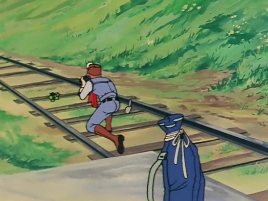 꽃의 아이 룬룬(花の子ルンルン-1979) 1화_76.jpg