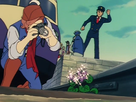 꽃의 아이 룬룬(花の子ルンルン-1979) 1화_77.jpg