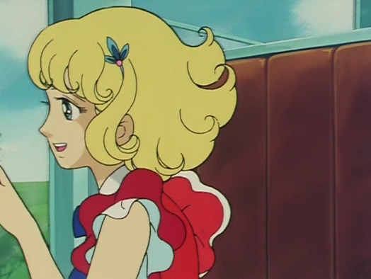 꽃의 아이 룬룬(花の子ルンルン-1979) 1화_83.jpg
