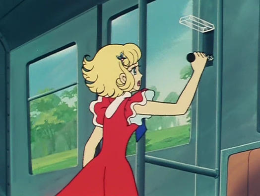 꽃의 아이 룬룬(花の子ルンルン-1979) 1화_88.jpg
