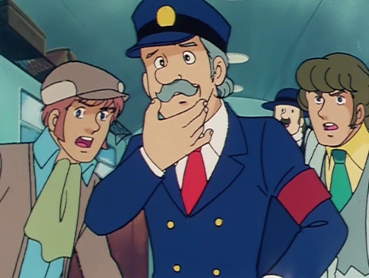 꽃의 아이 룬룬(花の子ルンルン-1979) 1화_94.jpg