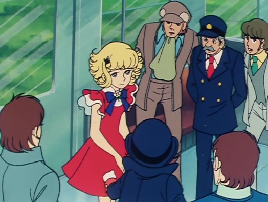 꽃의 아이 룬룬(花の子ルンルン-1979) 1화_96.jpg