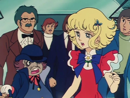 꽃의 아이 룬룬(花の子ルンルン-1979) 1화_95.jpg