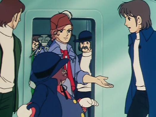 꽃의 아이 룬룬(花の子ルンルン-1979) 1화_98.jpg