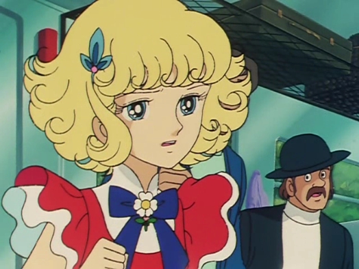 꽃의 아이 룬룬(花の子ルンルン-1979) 1화_99.jpg