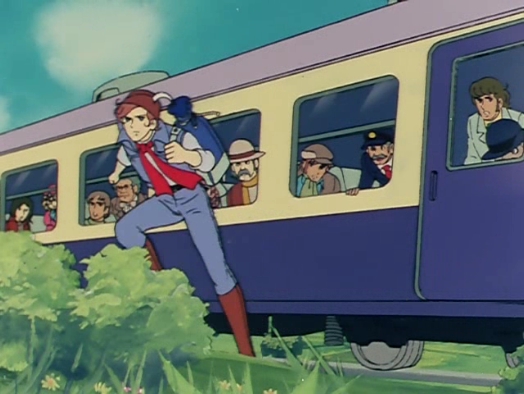 꽃의 아이 룬룬(花の子ルンルン-1979) 1화_104.jpg