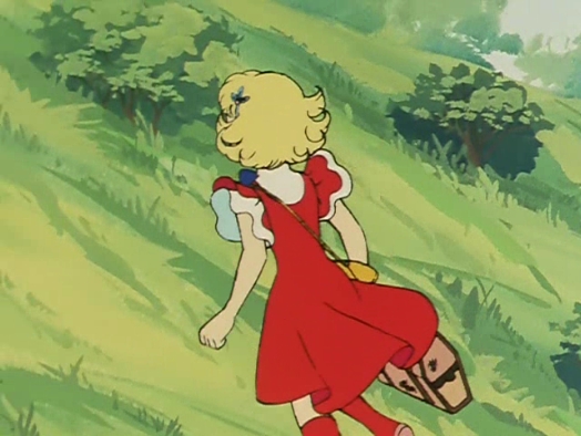 꽃의 아이 룬룬(花の子ルンルン-1979) 1화_102.jpg