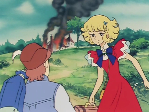 꽃의 아이 룬룬(花の子ルンルン-1979) 1화_105.jpg
