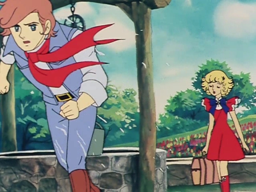 꽃의 아이 룬룬(花の子ルンルン-1979) 1화_113.jpg