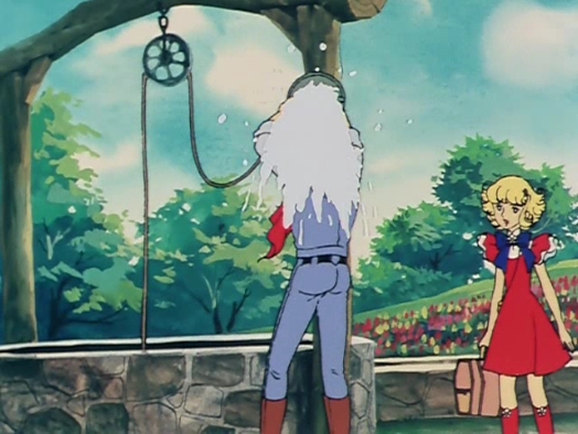 꽃의 아이 룬룬(花の子ルンルン-1979) 1화_112.jpg