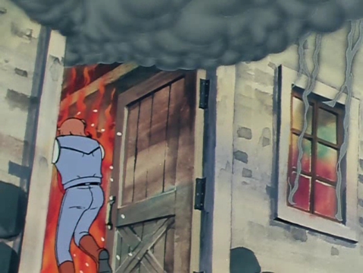 꽃의 아이 룬룬(花の子ルンルン-1979) 1화_114.jpg