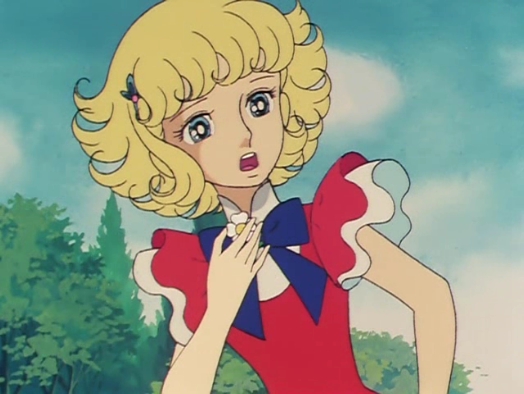 꽃의 아이 룬룬(花の子ルンルン-1979) 1화_116.jpg