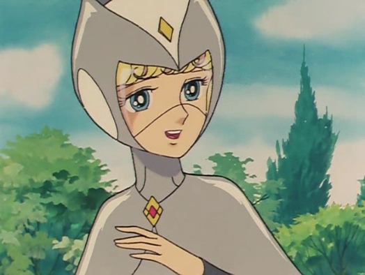 꽃의 아이 룬룬(花の子ルンルン-1979) 1화_124.jpg