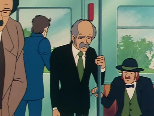 꽃의 아이 룬룬(花の子ルンルン-1979) 1화_130.jpg