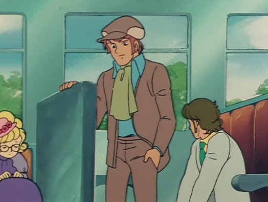 꽃의 아이 룬룬(花の子ルンルン-1979) 1화_131.jpg