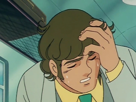 꽃의 아이 룬룬(花の子ルンルン-1979) 1화_132.jpg