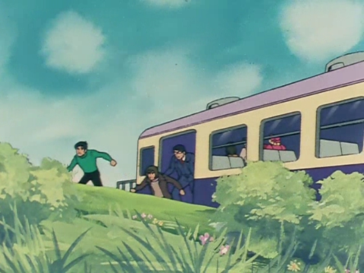 꽃의 아이 룬룬(花の子ルンルン-1979) 1화_142.jpg