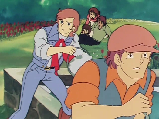 꽃의 아이 룬룬(花の子ルンルン-1979) 1화_145.jpg