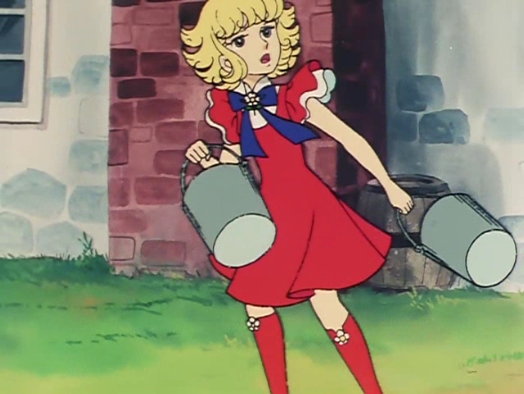 꽃의 아이 룬룬(花の子ルンルン-1979) 1화_147.jpg