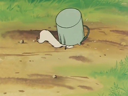 꽃의 아이 룬룬(花の子ルンルン-1979) 1화_149.jpg
