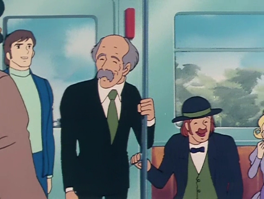 꽃의 아이 룬룬(花の子ルンルン-1979) 1화_156.jpg