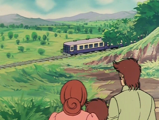 꽃의 아이 룬룬(花の子ルンルン-1979) 1화_160.jpg