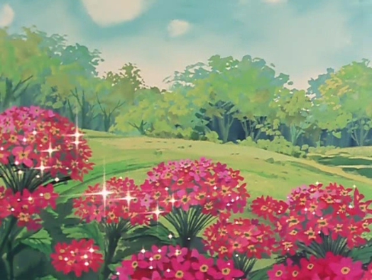 꽃의 아이 룬룬(花の子ルンルン-1979) 1화_168.jpg