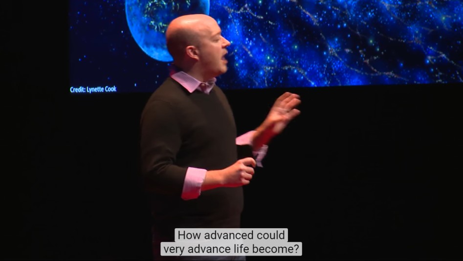 특이점을 넘어서 : 외계 지적생명체를 탐사해서 노벨상을 타보자.nobel_9.png