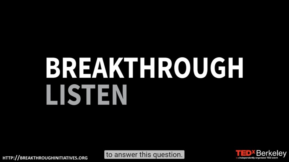 특이점을 넘어서 : 외계 지적생명체를 탐사해서 노벨상을 타보자.nobel_12.png