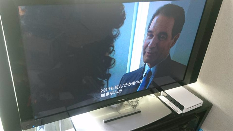 일뽕에 취해보자! - 에이리언2 일본어더빙 완전판_54.jpg