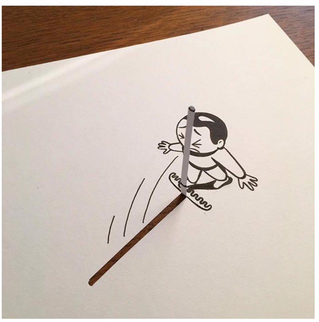 A4 한장의 상상력._3.jpg