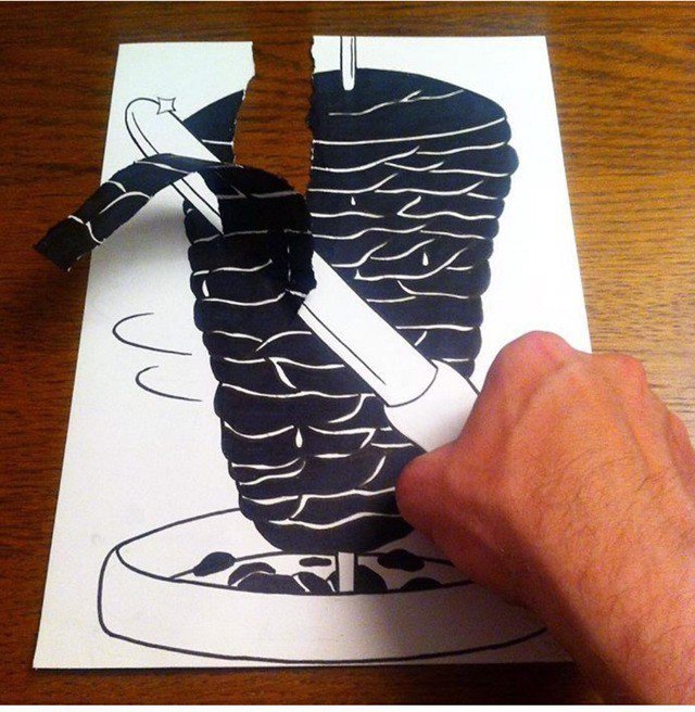 A4 한장의 상상력._12.jpg