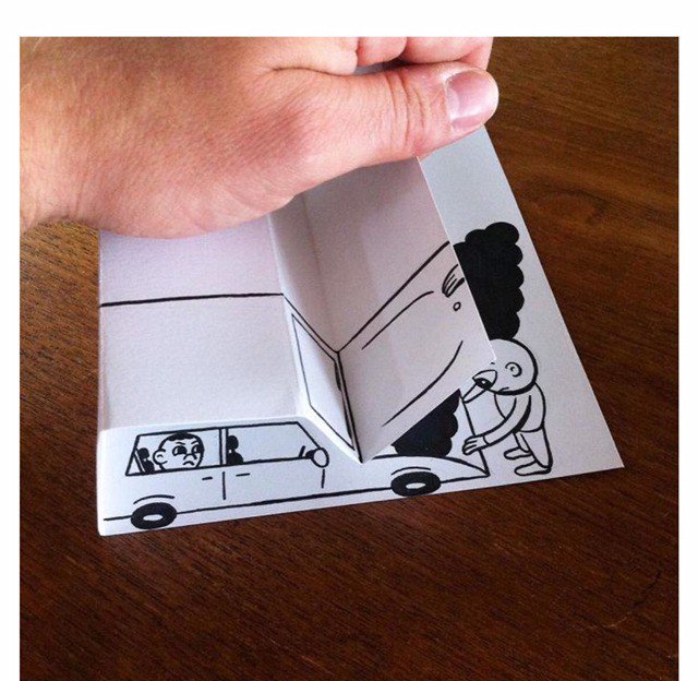 A4 한장의 상상력._17.jpg