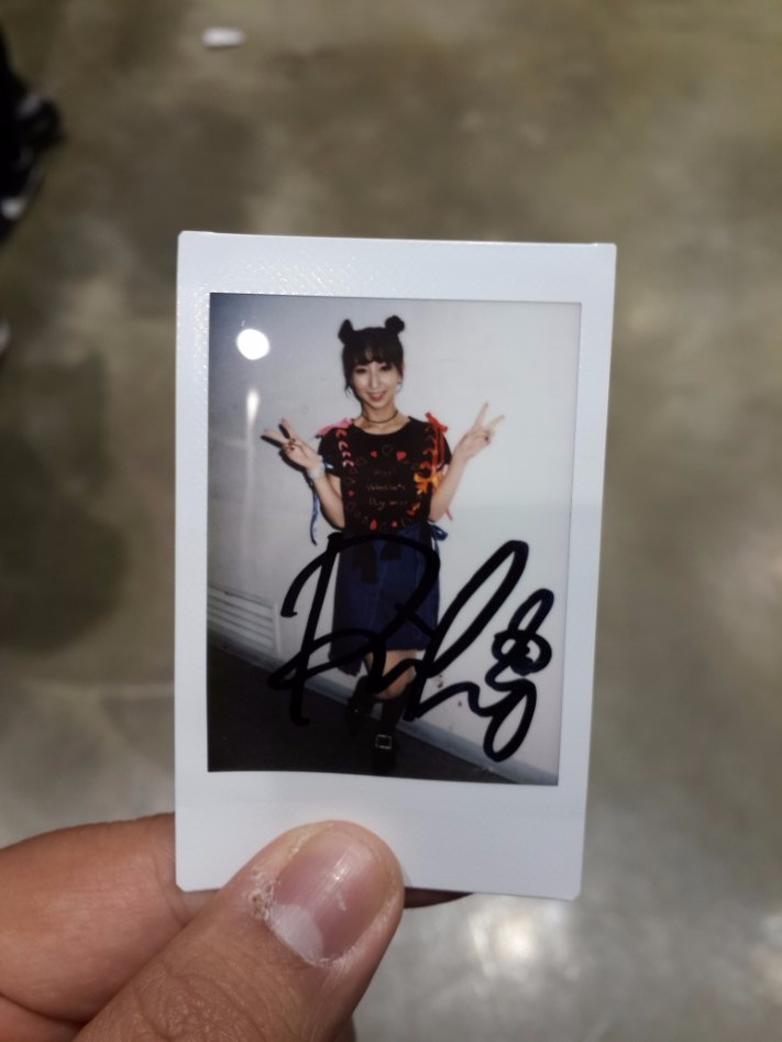 릿삐콘 후기(스압)_7.jpg