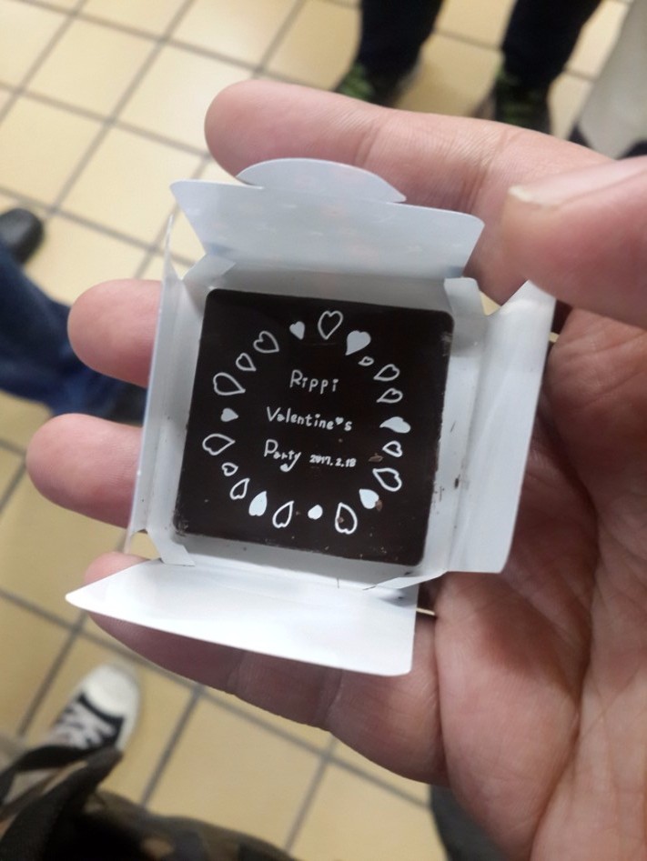 릿삐콘 후기(스압)_8.jpg