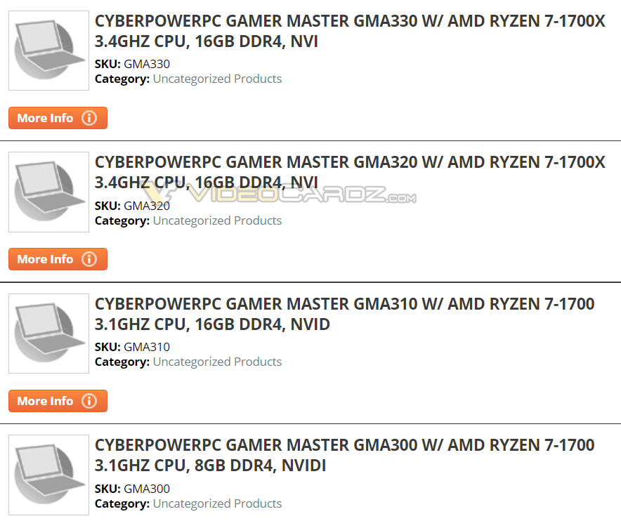 CyberpowerPC-Ryzen-Gamer-Master.png