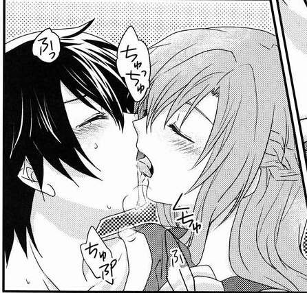 여공남수 모음집jpg_1.jpg