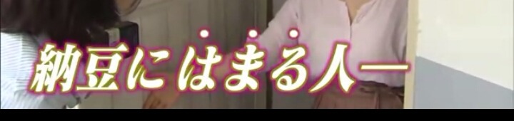 국뽕 역체험 해보기_17.jpg