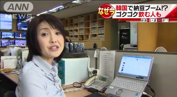 국뽕 역체험 해보기_23.jpg