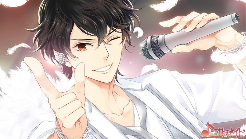 포르티시모 공식사이트 오픈_1.jpg