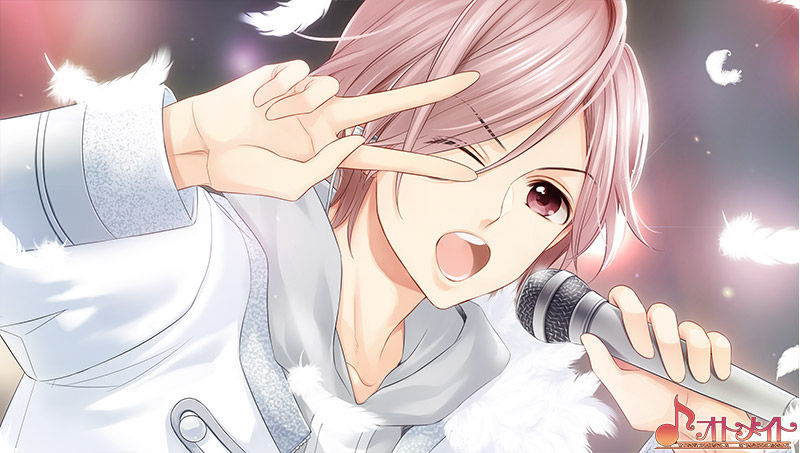 포르티시모 공식사이트 오픈_5.jpg