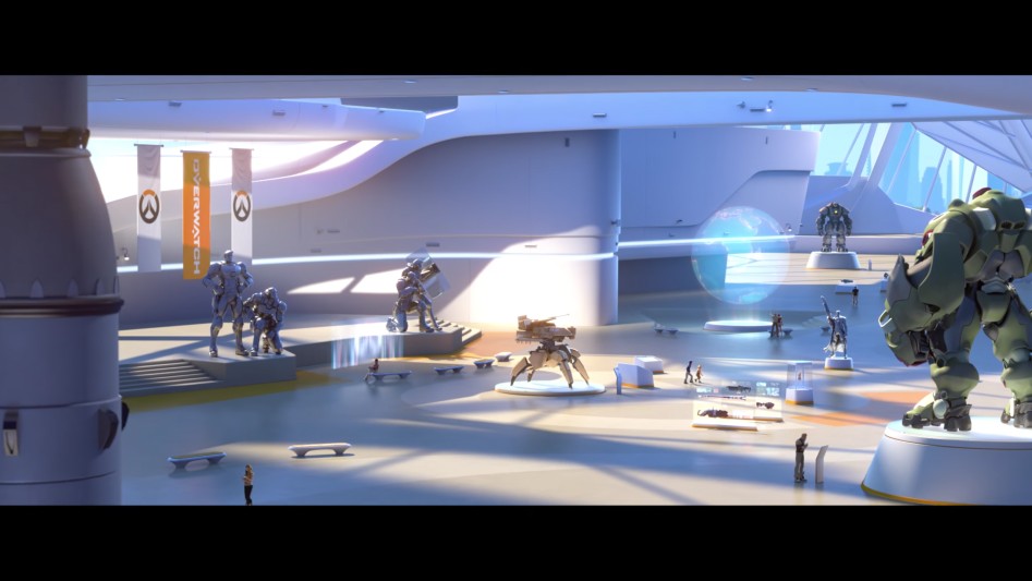 차기 영웅으로 가장 유력한 영웅입니다._1.jpg