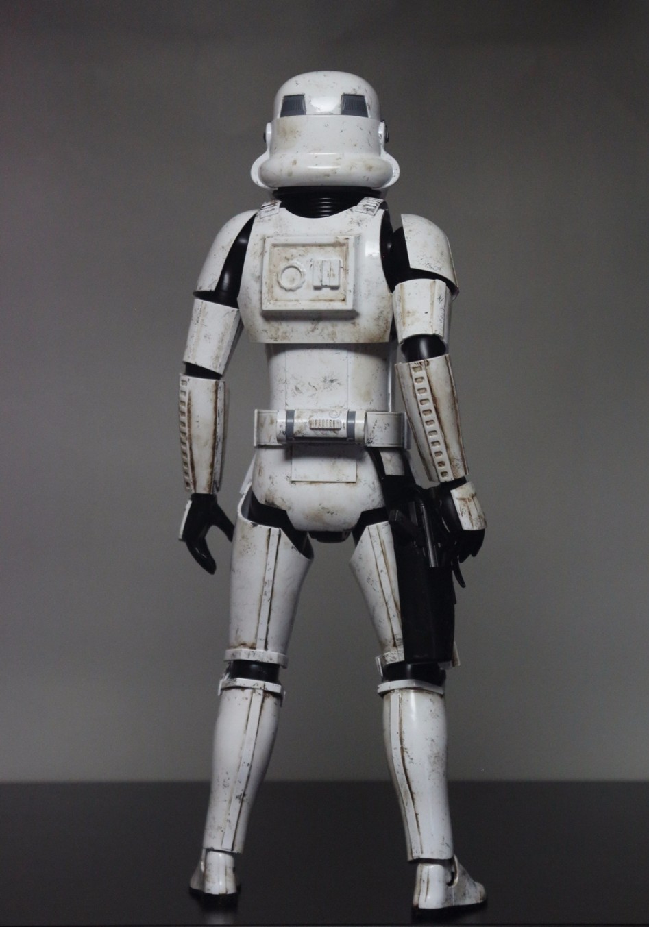 Stromtrooper photo6.JPG